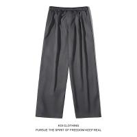 cms/erpbt/backend/web/uploads/erp/collection/images/Men Clothes/XINBAIHUI/EN0211297/img_b/EN0211297_img_b_2